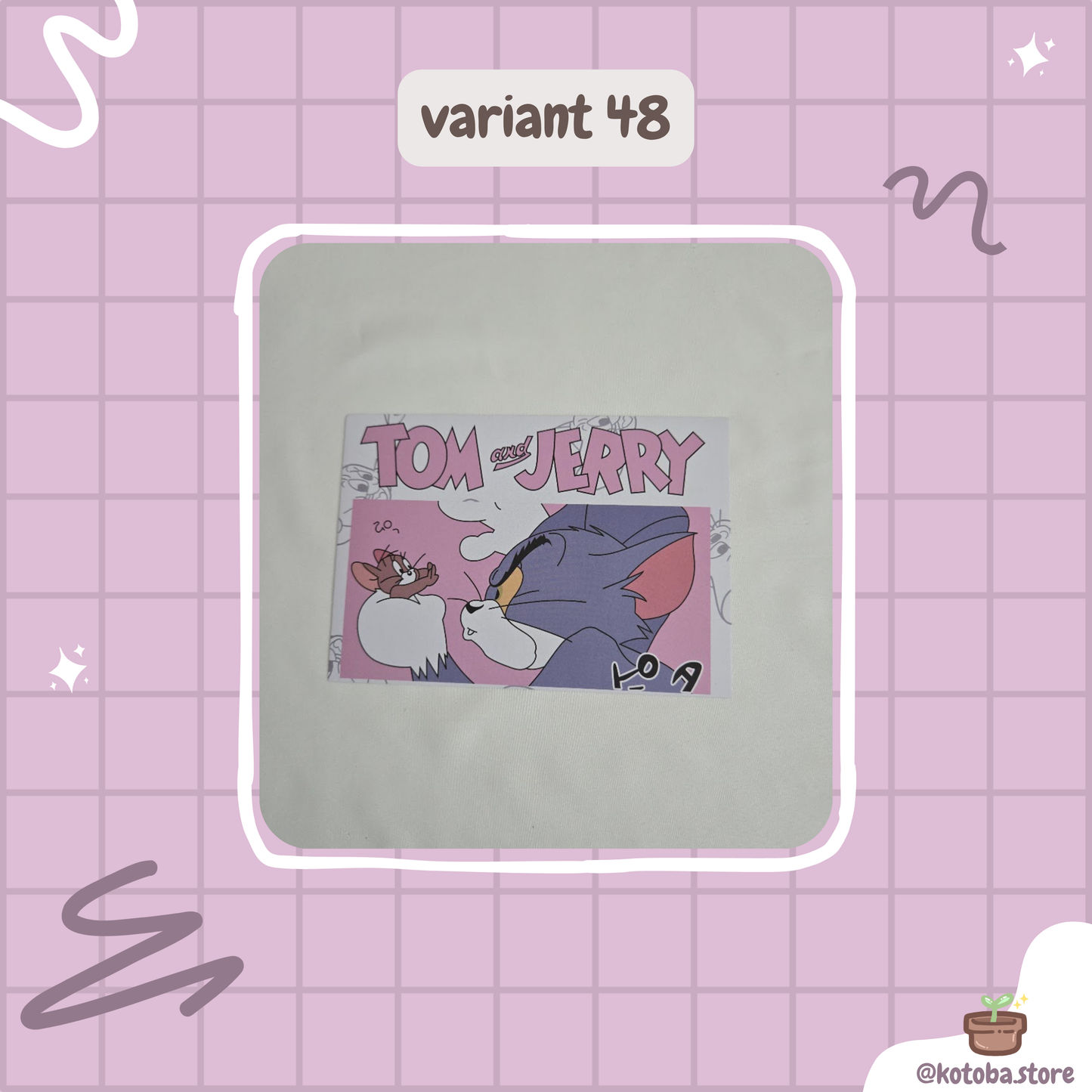 Cute Envelopes (with paper inside)