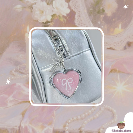 Mirror Charm